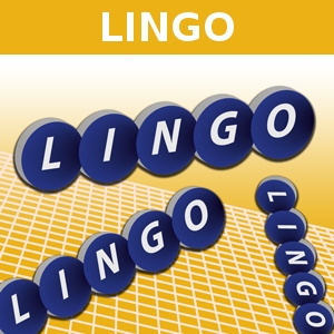 LINGO