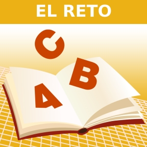 EL RETO