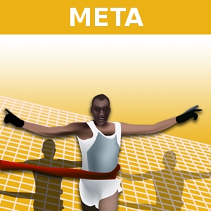 META