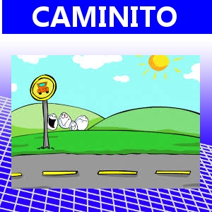 CAMINITO