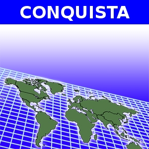 CONQUISTA