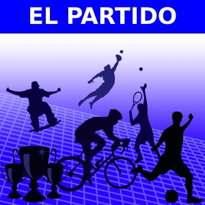 EL PARTIDO