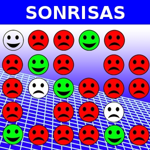 SONRISAS