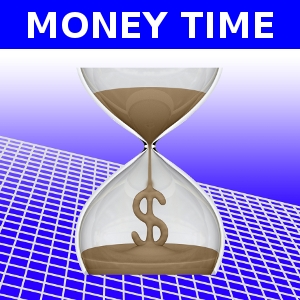 MONEY TIME