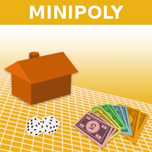 MINIPOLY