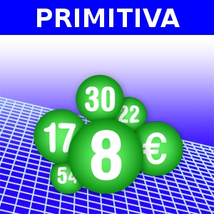 PRIMITIVA