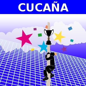 CUCAÑA