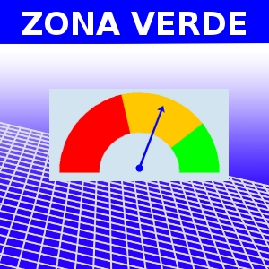 ZONA VERDE