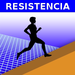 RESISTENCIA