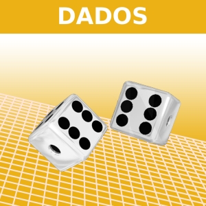 DADOS