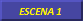 Escena
