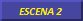 Escena