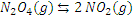equil4