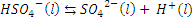 equil5