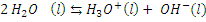 equil6