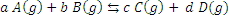 equil7