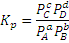 equil8