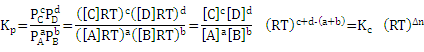 equil9