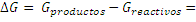 gibbs2