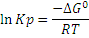 gibbs5