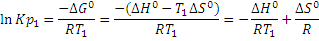 gibbs14