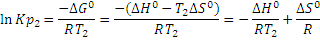 gibbs15