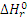 sa