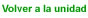 volver