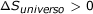 cv