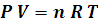 gasideal